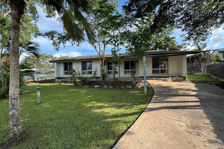 57 Essington Avenue, Gray, NT, 0830