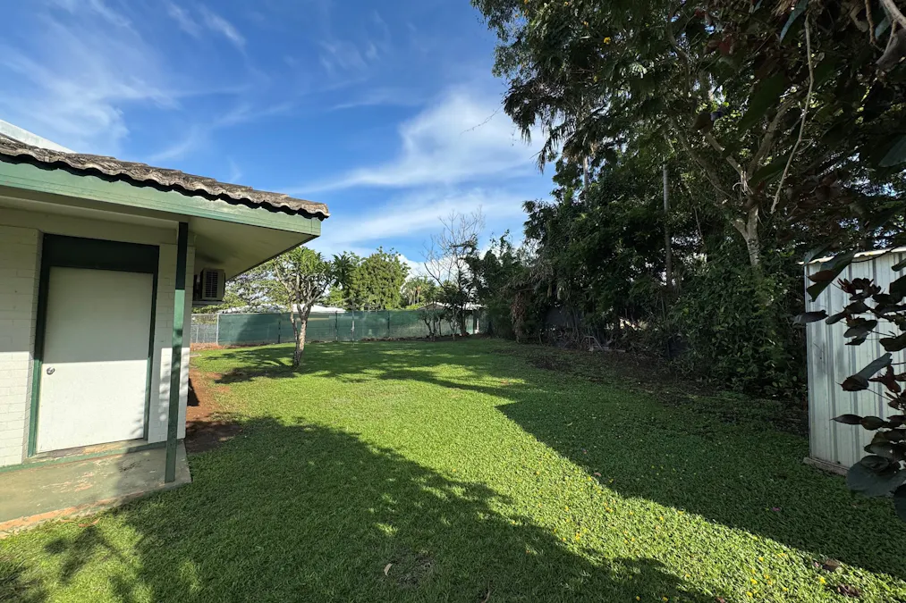 57 Essington Avenue, Gray, NT, 0830 - Image 13