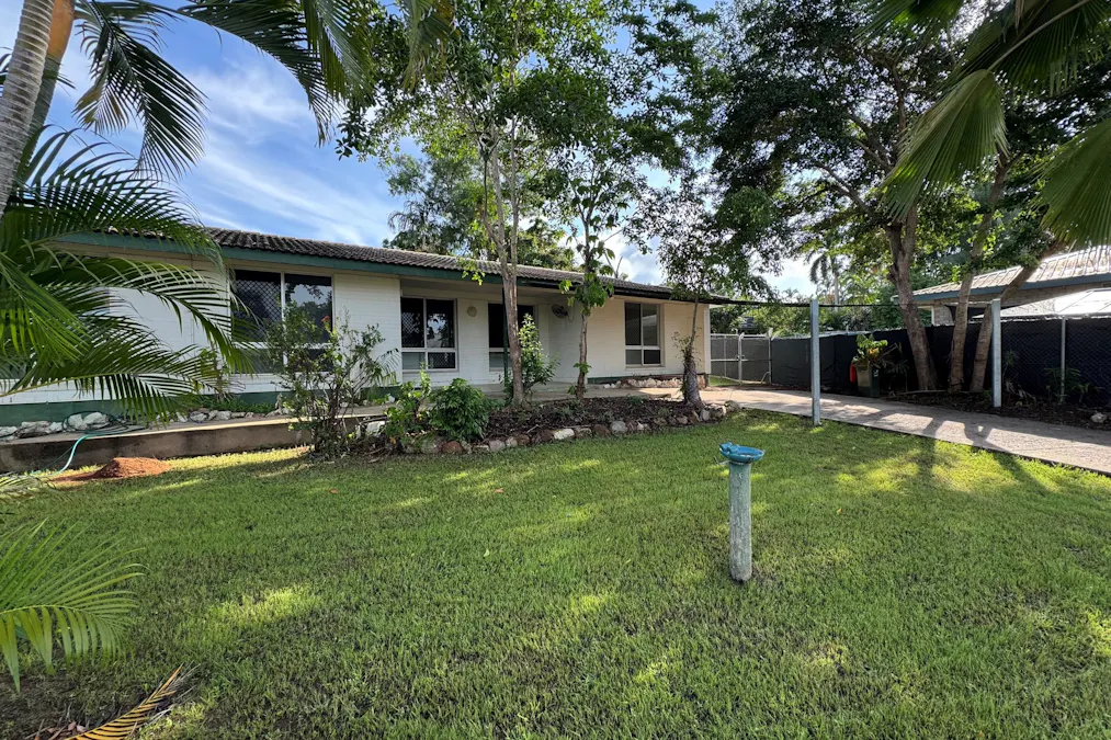 57 Essington Avenue, Gray, NT, 0830 - Image 14