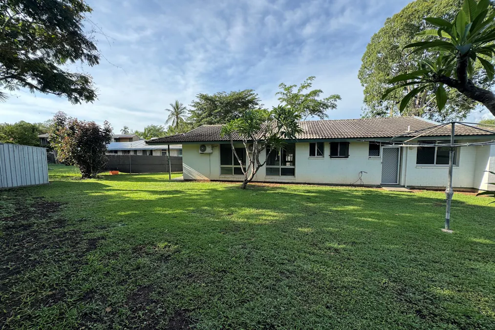 57 Essington Avenue, Gray, NT, 0830 - Image 15