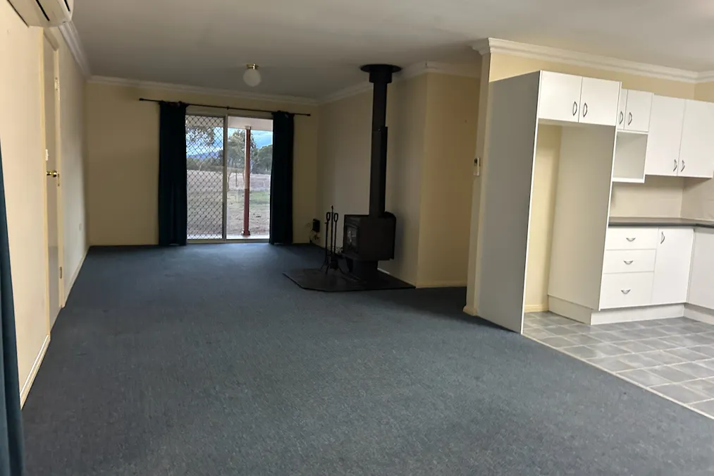 Blandford, NSW, 2338 - Image 3