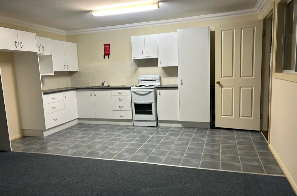 Blandford, NSW, 2338 - Image 4