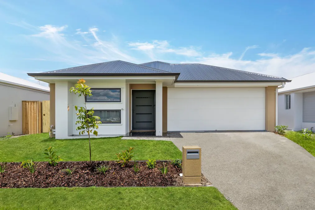 19 Paterson Road, Walloon, QLD, 4306 - Image 1