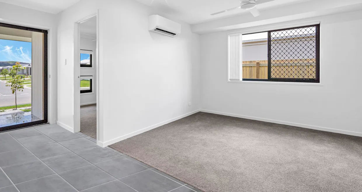 19 Paterson Road, Walloon, QLD, 4306 - Image 5