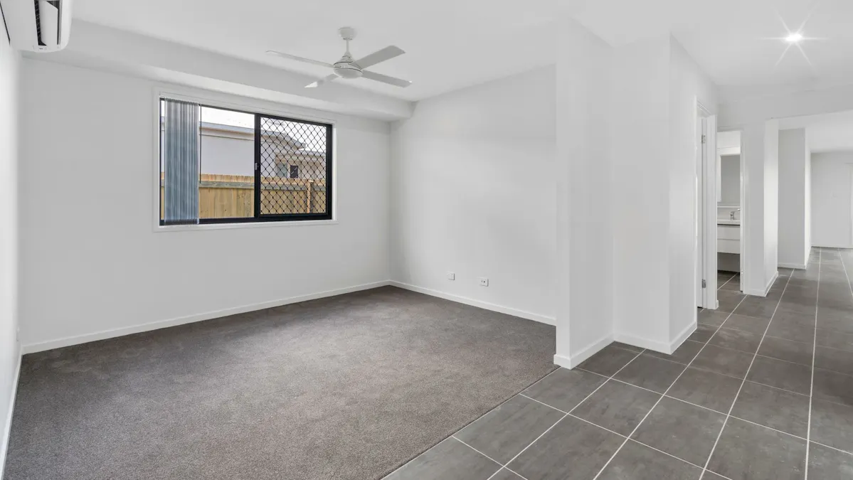 19 Paterson Road, Walloon, QLD, 4306 - Image 6
