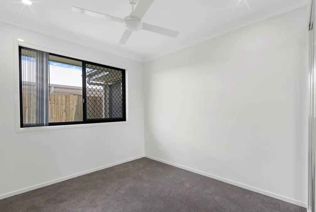 19 Paterson Road, Walloon, QLD, 4306 - Image 8