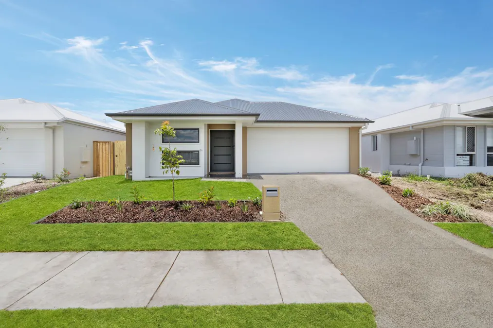 19 Paterson Road, Walloon, QLD, 4306 - Image 14