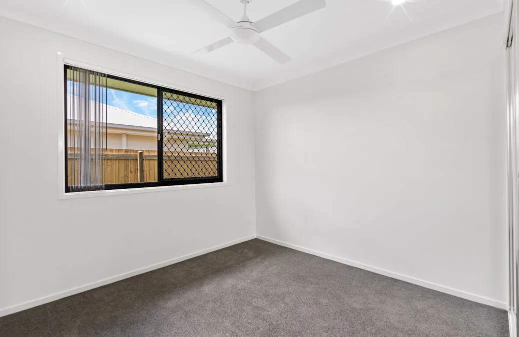 19 Paterson Road, Walloon, QLD, 4306 - Image 9