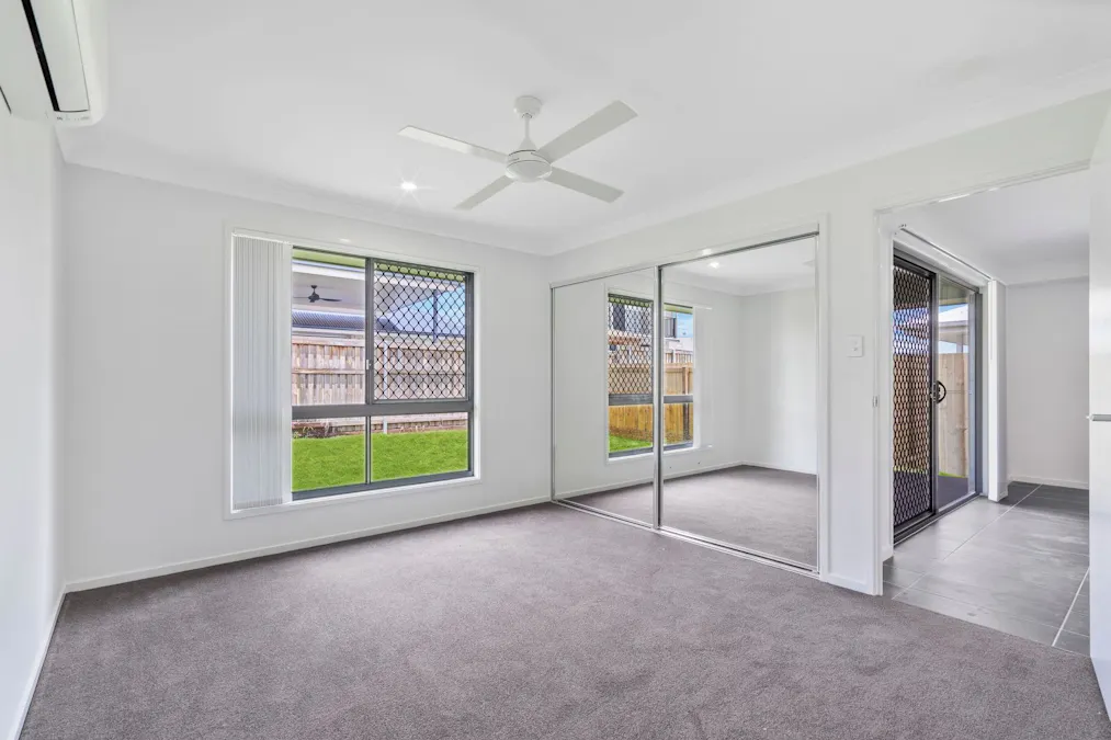 19 Paterson Road, Walloon, QLD, 4306 - Image 11