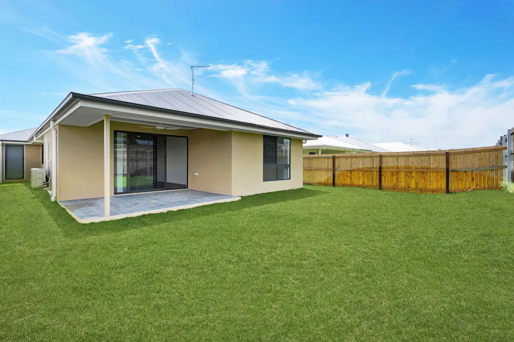 19 Paterson Road, Walloon, QLD, 4306 - Image 13