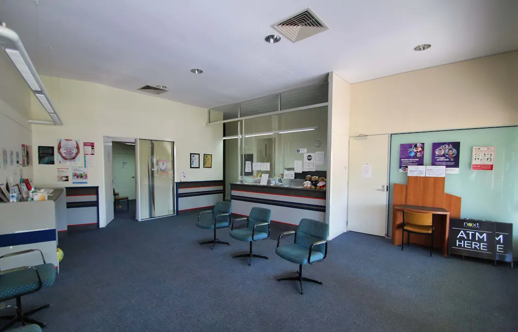 6 Market Square , Burra, SA, 5417 - Image 2
