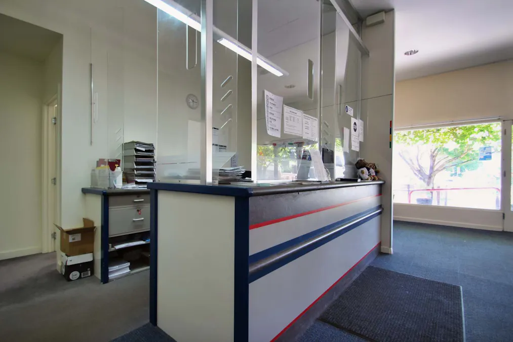 6 Market Square , Burra, SA, 5417 - Image 4