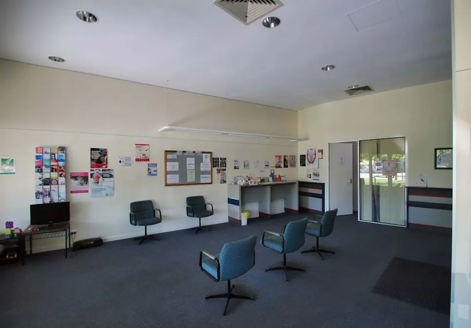 6 Market Square , Burra, SA, 5417 - Image 6