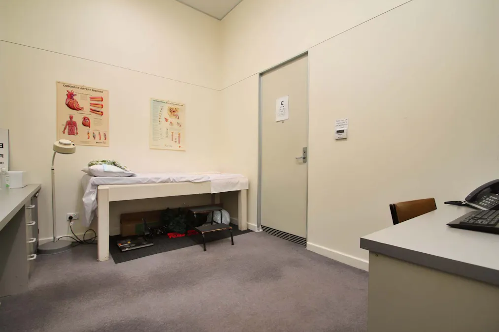 6 Market Square , Burra, SA, 5417 - Image 7