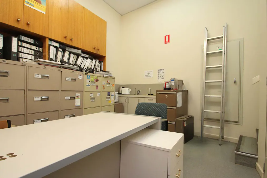 6 Market Square , Burra, SA, 5417 - Image 9