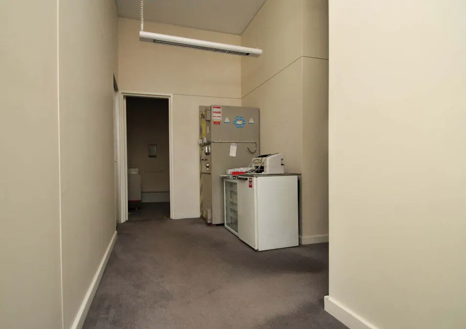 6 Market Square , Burra, SA, 5417 - Image 10
