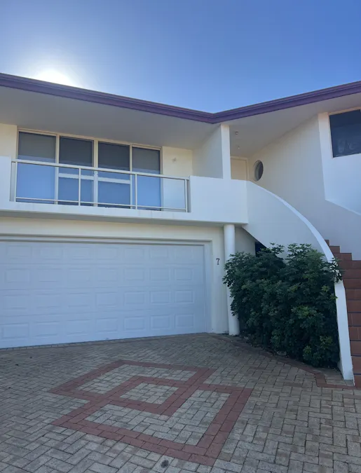 7/24 Stanbury Crescent, South Bunbury, WA, 6230 - Image 1