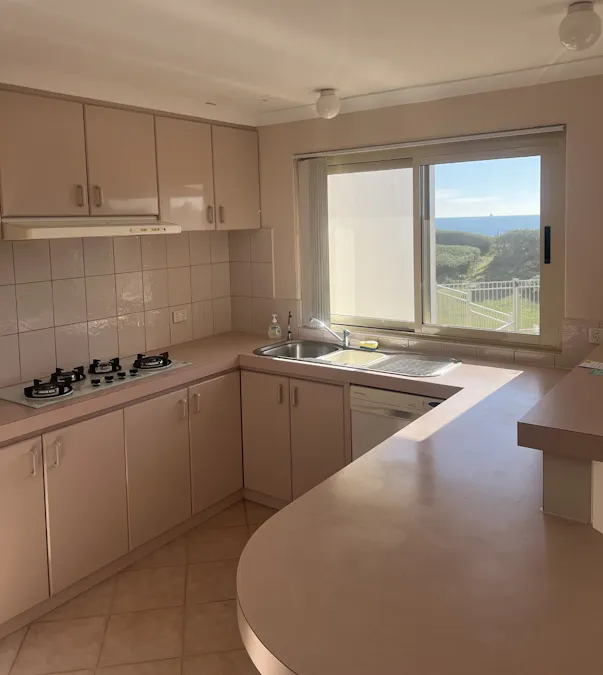 7/24 Stanbury Crescent, South Bunbury, WA, 6230 - Image 3