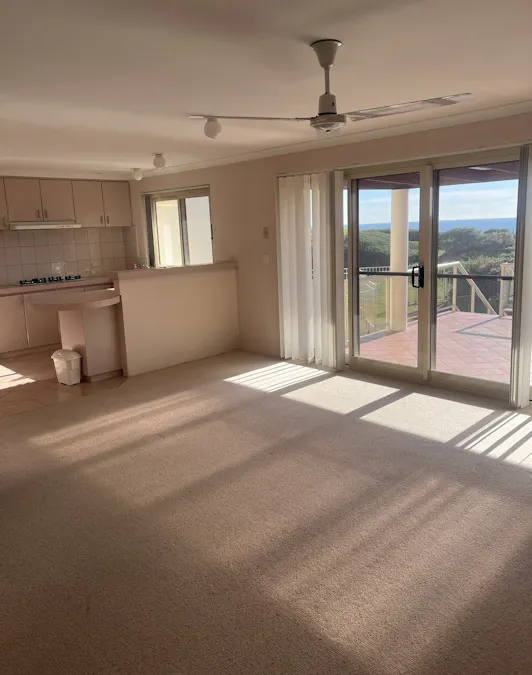 7/24 Stanbury Crescent, South Bunbury, WA, 6230 - Image 4
