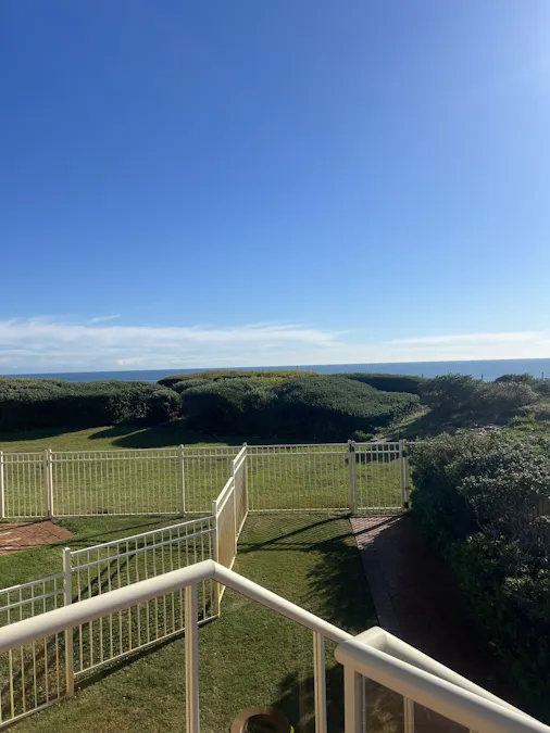 7/24 Stanbury Crescent, South Bunbury, WA, 6230 - Image 2