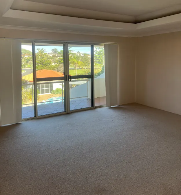 7/24 Stanbury Crescent, South Bunbury, WA, 6230 - Image 5