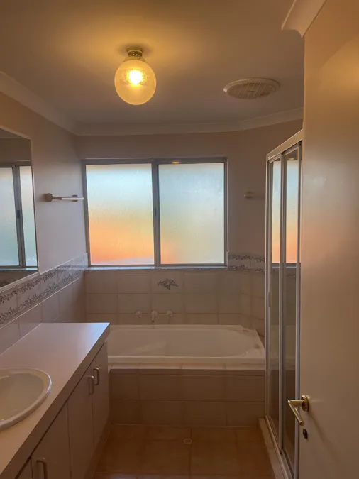 7/24 Stanbury Crescent, South Bunbury, WA, 6230 - Image 6