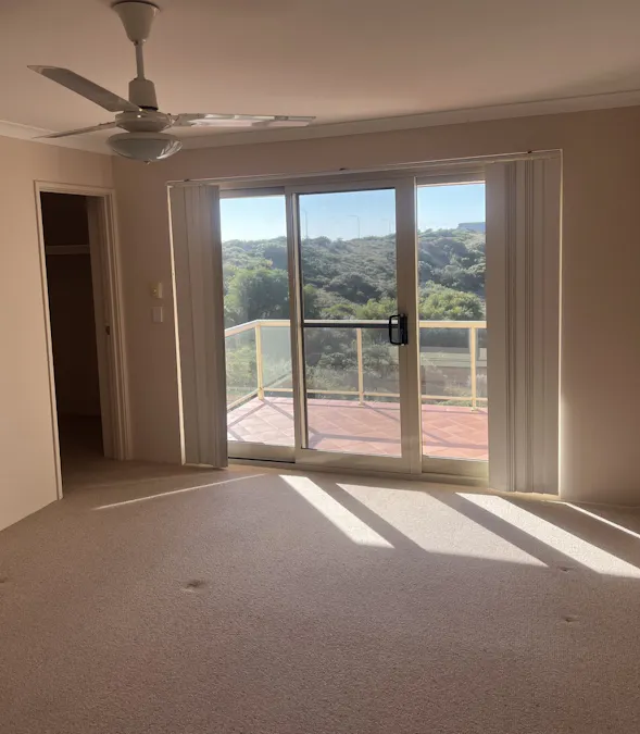 7/24 Stanbury Crescent, South Bunbury, WA, 6230 - Image 7