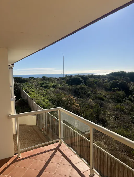 7/24 Stanbury Crescent, South Bunbury, WA, 6230 - Image 8