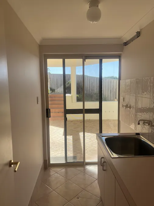 7/24 Stanbury Crescent, South Bunbury, WA, 6230 - Image 10