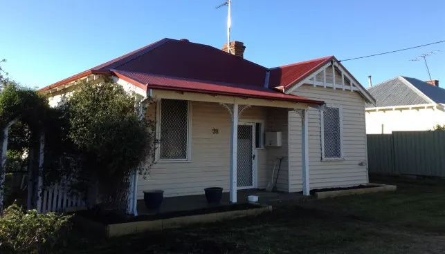 39 Doney Street, Narrogin, WA, 6312 - Image 1