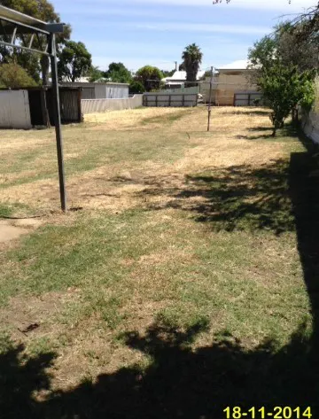 39 Doney Street, Narrogin, WA, 6312 - Image 6