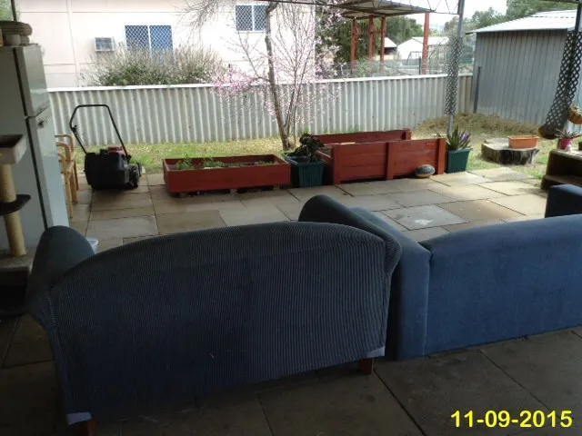 39 Doney Street, Narrogin, WA, 6312 - Image 8