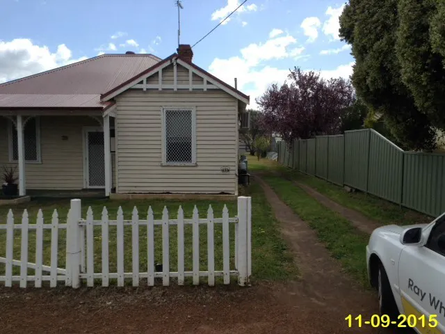 39 Doney Street, Narrogin, WA, 6312 - Image 9