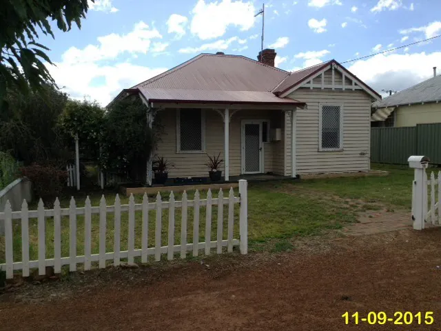 39 Doney Street, Narrogin, WA, 6312 - Image 10