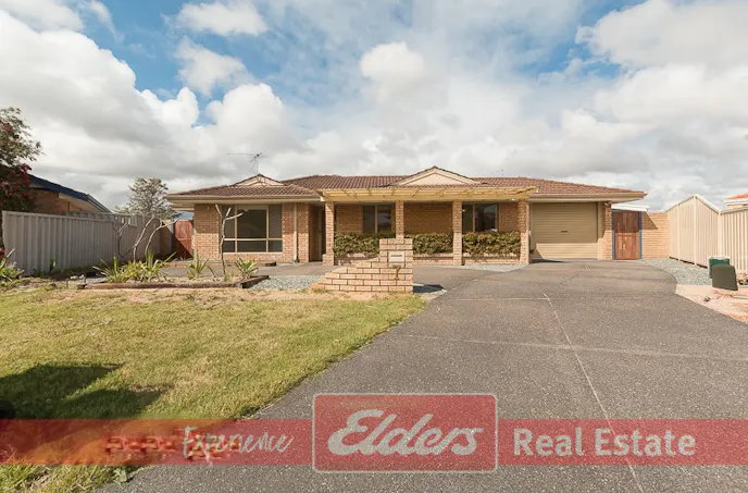 7 Buri Cove, Warnbro, WA, 6169 - Image 1