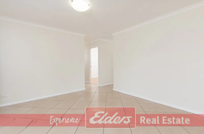7 Buri Cove, Warnbro, WA, 6169 - Image 5