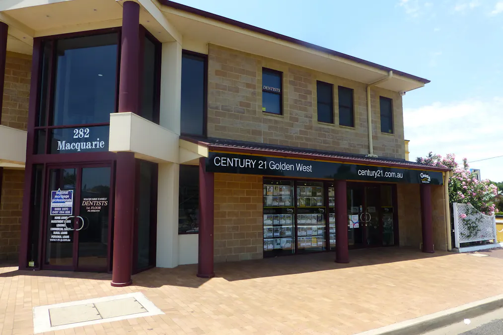 9/282 Macquarie Street, Dubbo, NSW, 2830 - Image 7