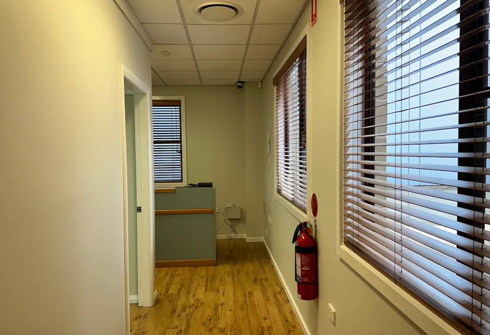 9/282 Macquarie Street, Dubbo, NSW, 2830 - Image 11