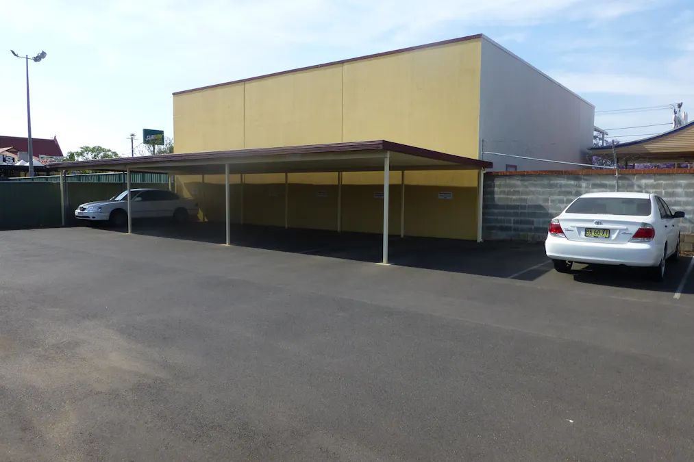 9/282 Macquarie Street, Dubbo, NSW, 2830 - Image 17