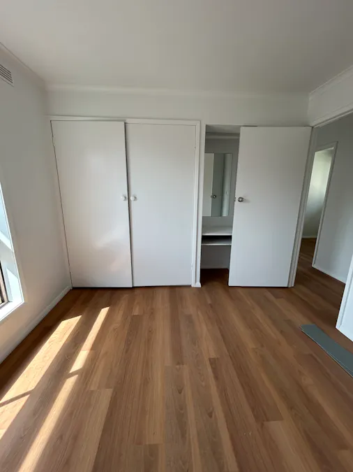 1/22 Brown Street, Hamilton, VIC, 3300 - Image 5