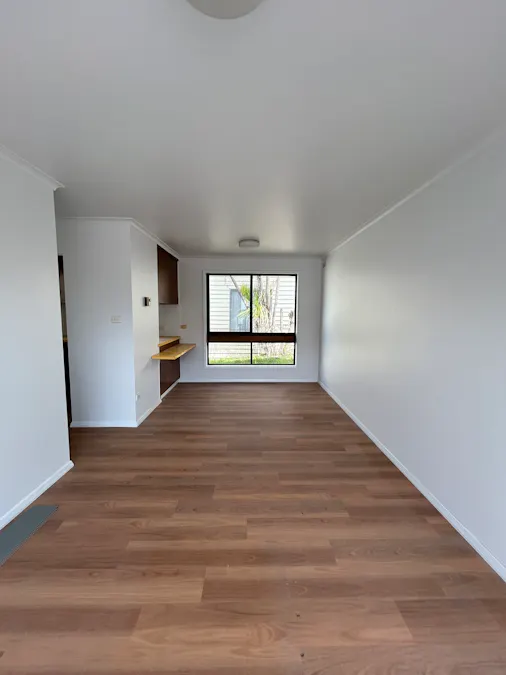 1/22 Brown Street, Hamilton, VIC, 3300 - Image 6