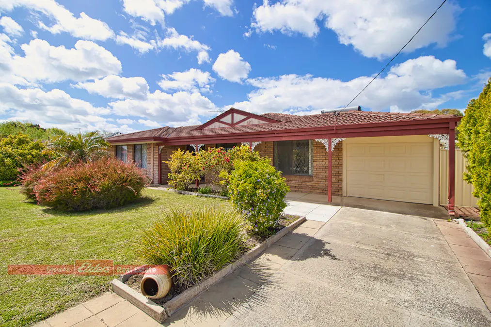12 Blair Court, Waikiki, WA, 6169 - Image 2