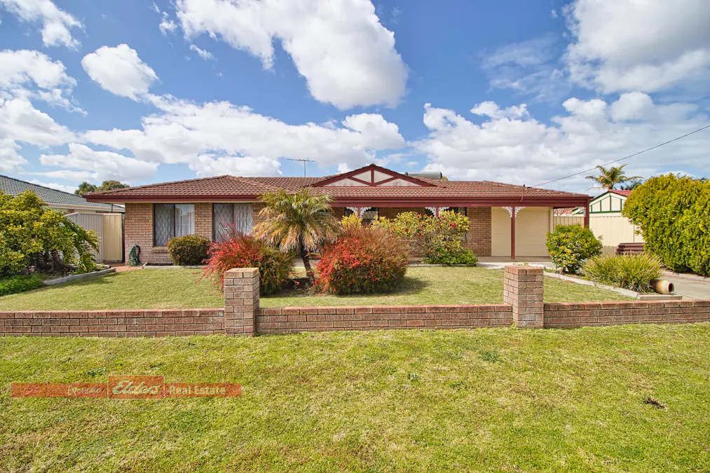 12 Blair Court, Waikiki, WA, 6169 - Image 3