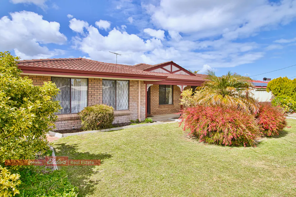 12 Blair Court, Waikiki, WA, 6169 - Image 4