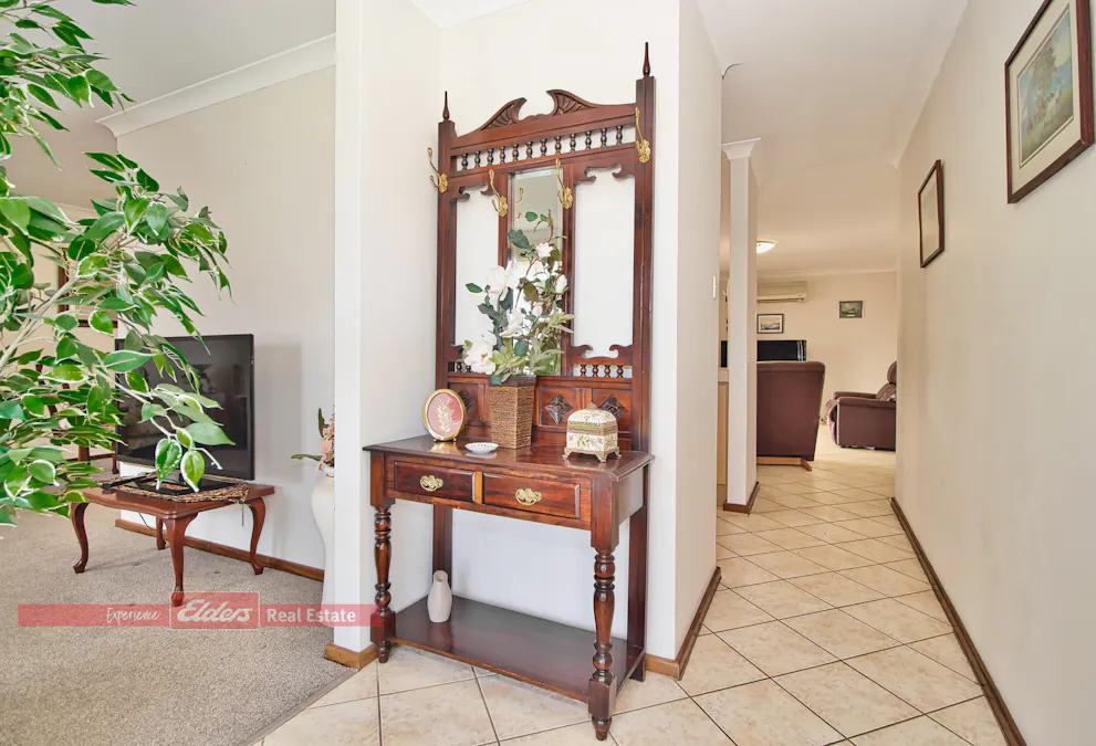 12 Blair Court, Waikiki, WA, 6169 - Image 5