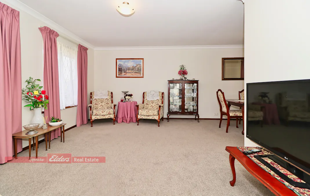 12 Blair Court, Waikiki, WA, 6169 - Image 6