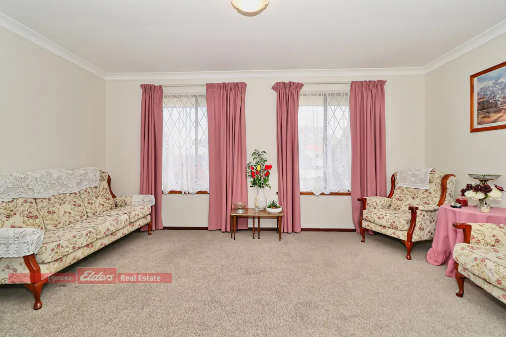 12 Blair Court, Waikiki, WA, 6169 - Image 7