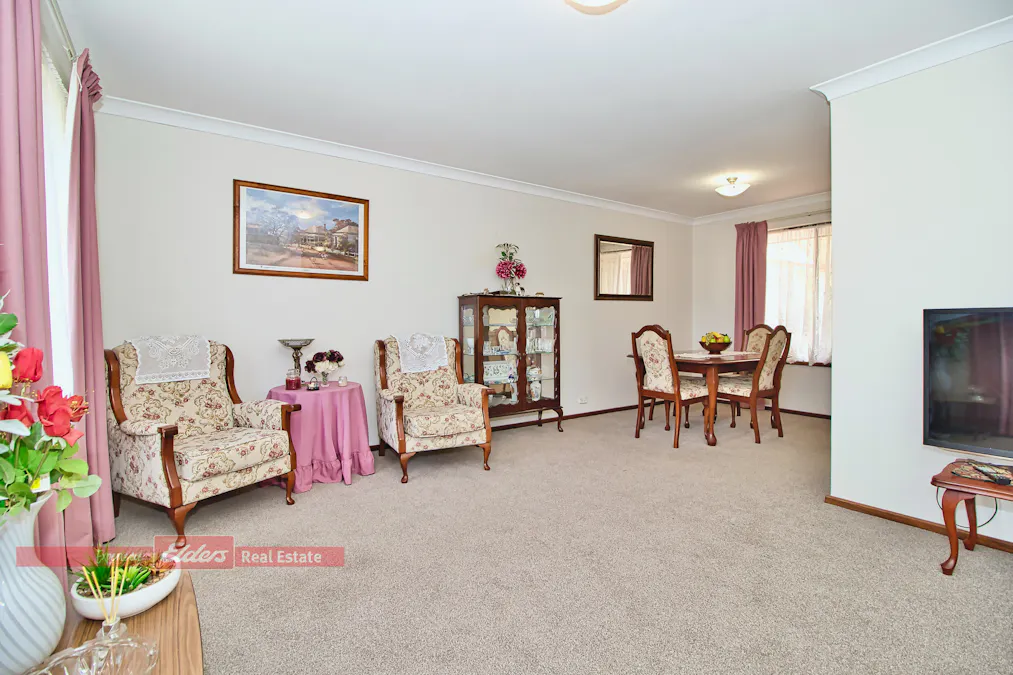 12 Blair Court, Waikiki, WA, 6169 - Image 8