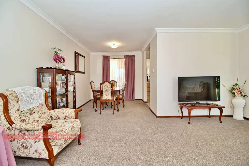 12 Blair Court, Waikiki, WA, 6169 - Image 9