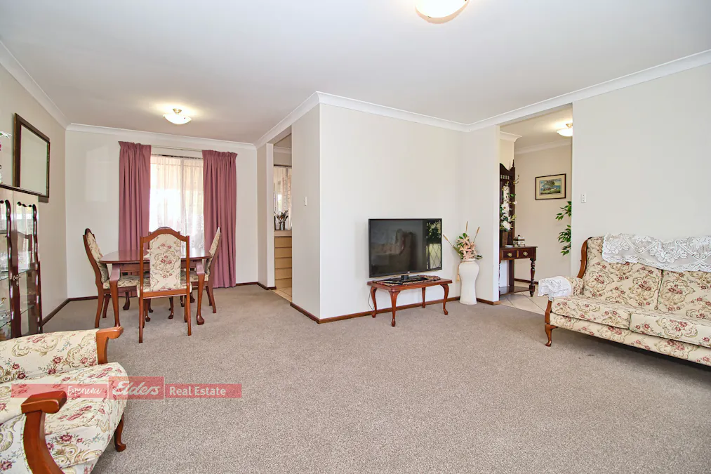 12 Blair Court, Waikiki, WA, 6169 - Image 10